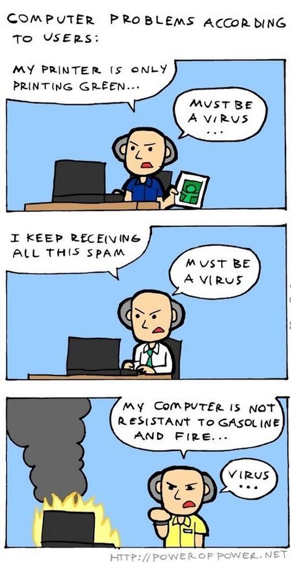 funny-pictures-674