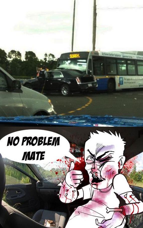 funny-pictures-674