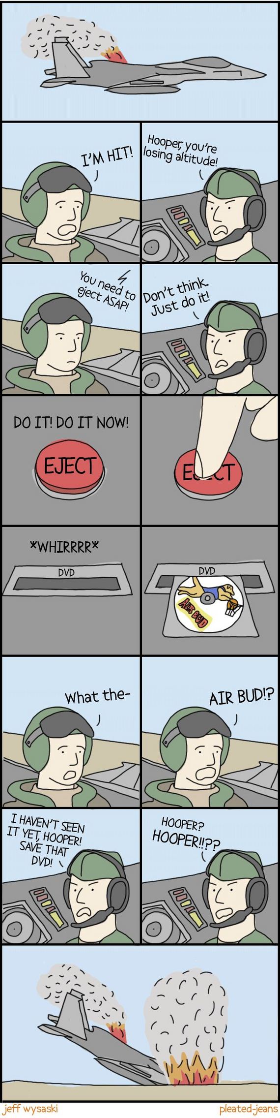 funny-pictures-674