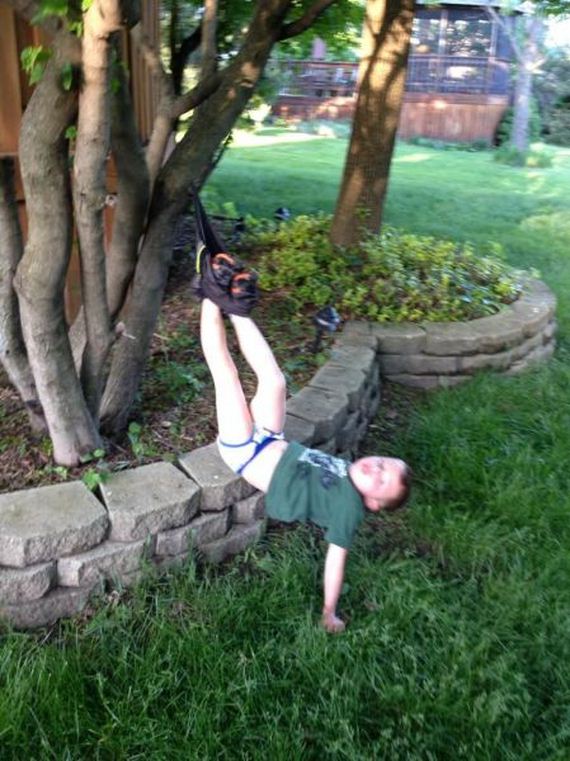 funny-pictures-674