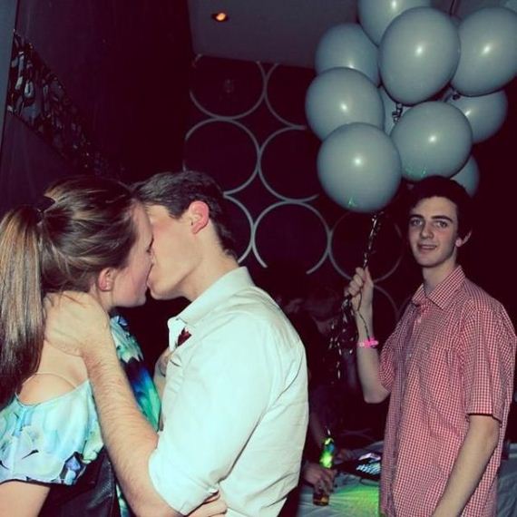 funny-pictures-674