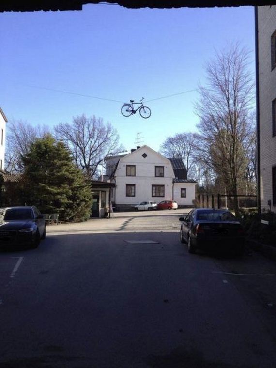 funny-pictures-674