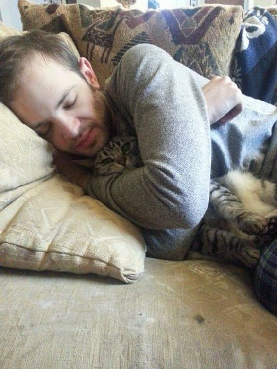 funny-pictures-674