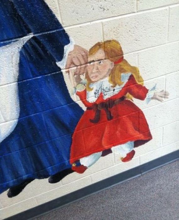 funny-pictures-675