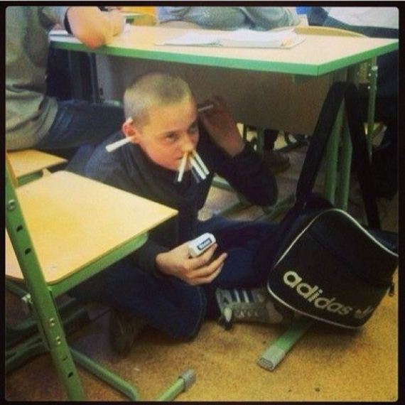funny-pictures-675