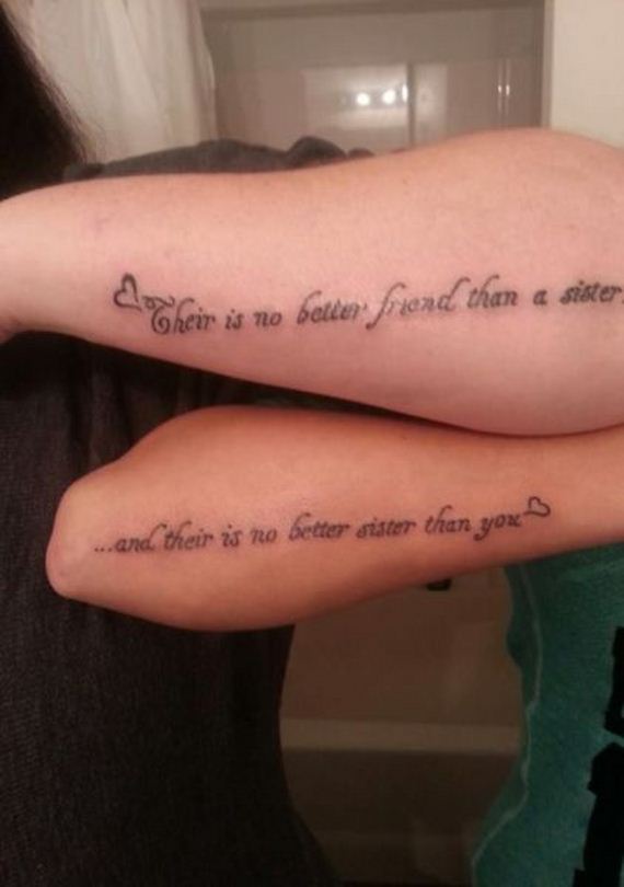 funny-pictures-675