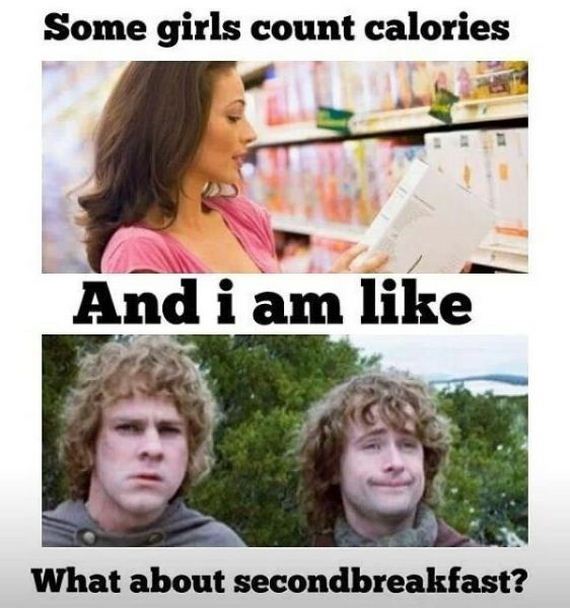 funny-pictures-675