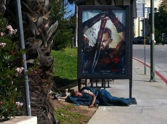 funny-pictures-676