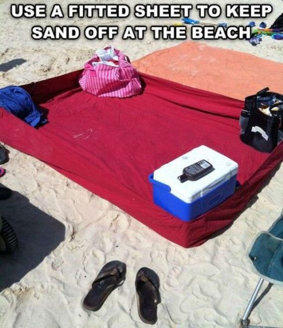 funny-pictures-676