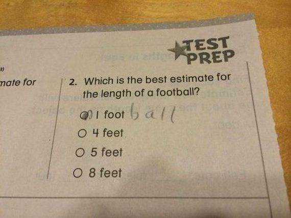 funny-pictures-676