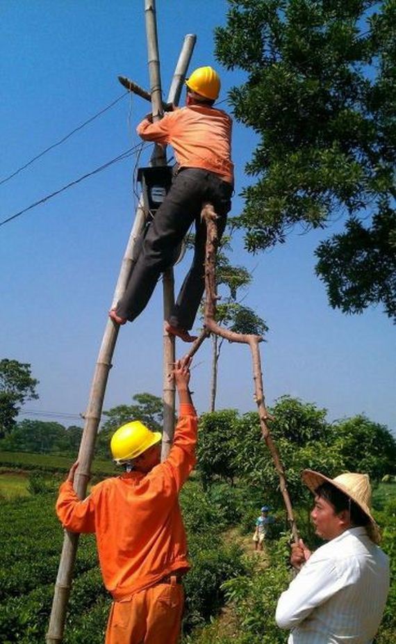 funny-pictures-676