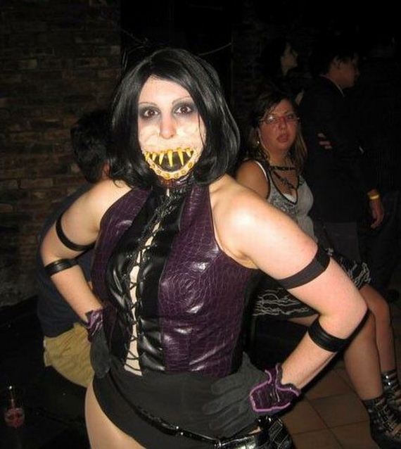 funny-pictures-676
