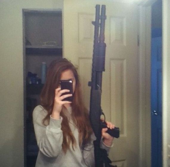 funny-pictures-676