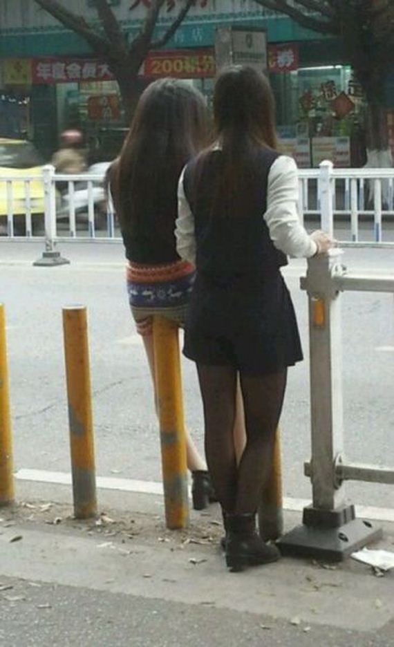 funny-pictures-676