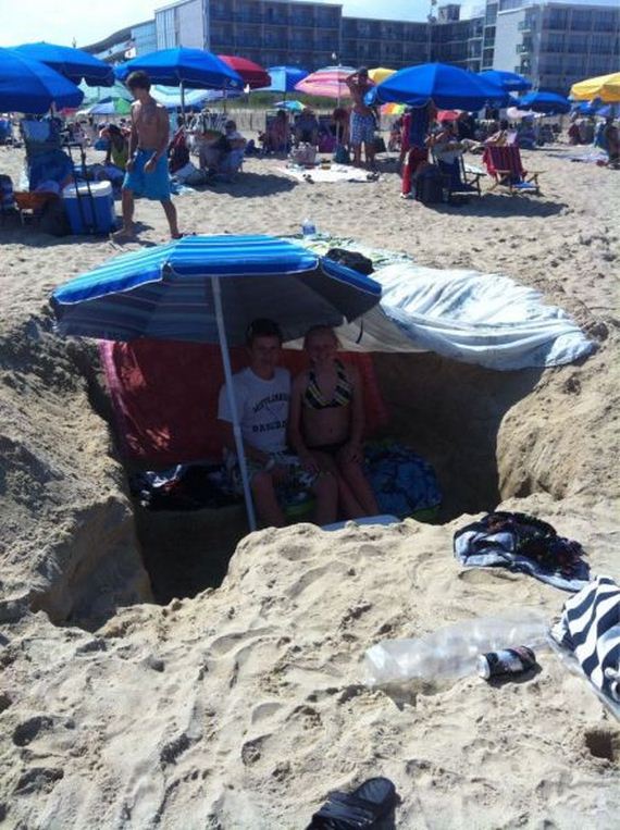 funny-pictures-677