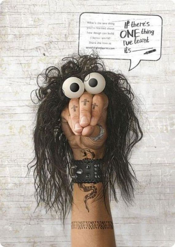 funny-pictures-677