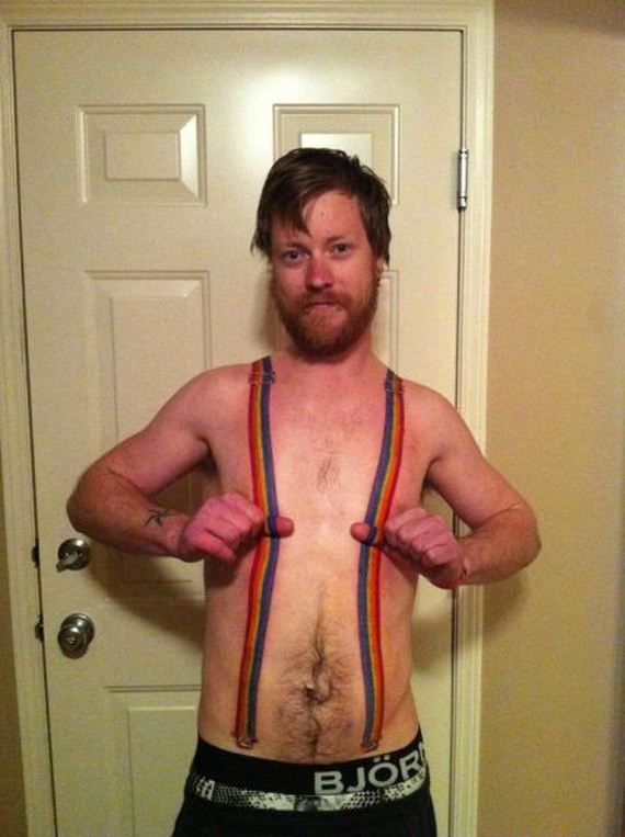funny-pictures-677