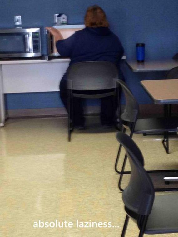 funny-pictures-677