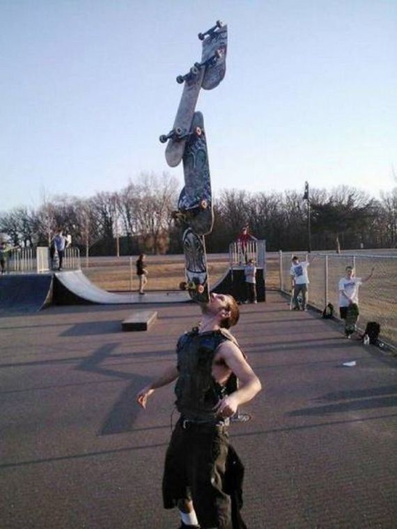 funny-pictures-677