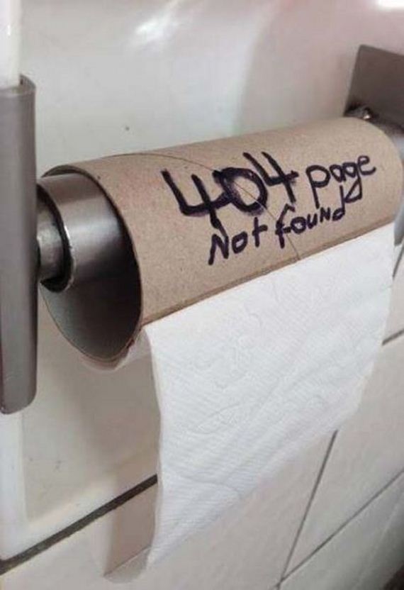 funny-pictures-677