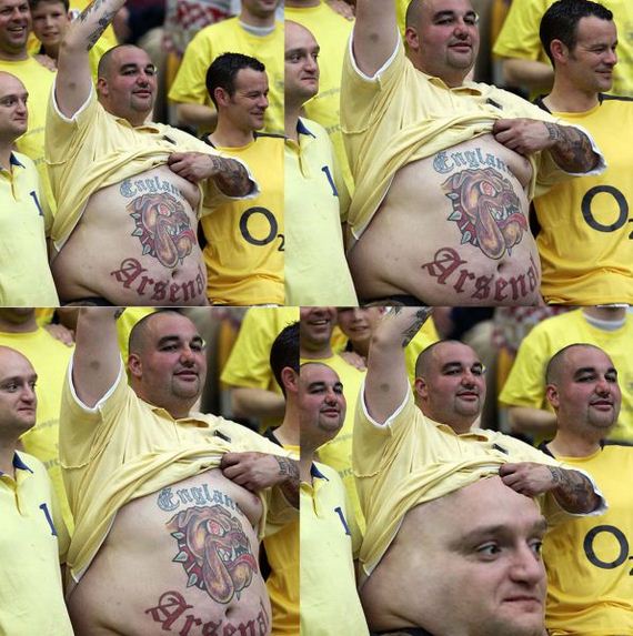 funny-pictures-677