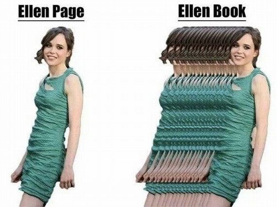 funny-pictures-677