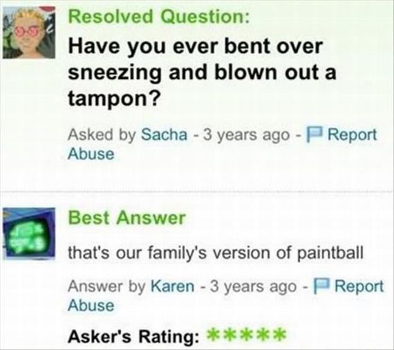 funny-pictures-677