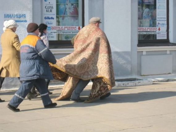 funny-pictures-678