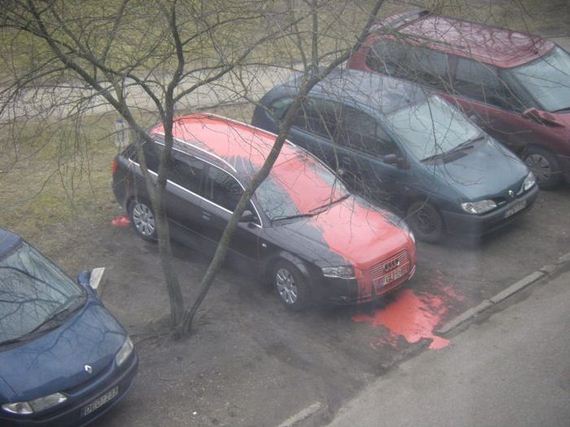 funny-pictures-678