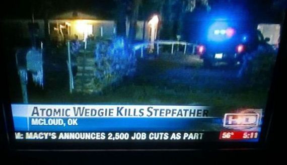 funny-pictures-678