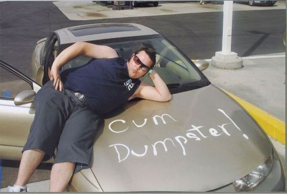 funny-pictures-678
