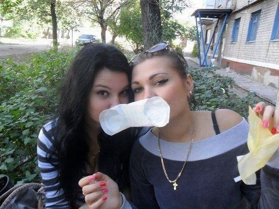 funny-pictures-678