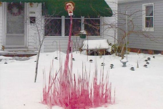 funny-pictures-678