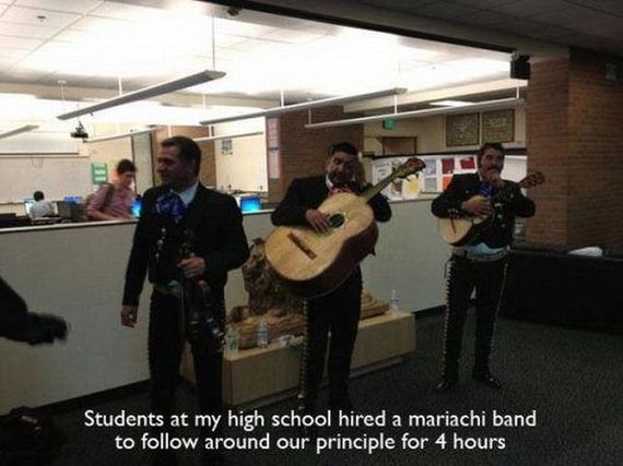 funny-pictures-678