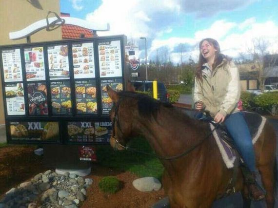 funny-pictures-678