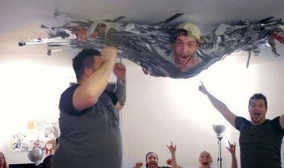 funny-pictures-678