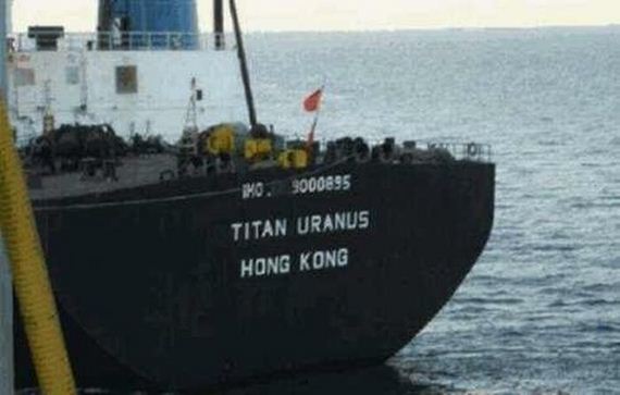 funny-pictures-678