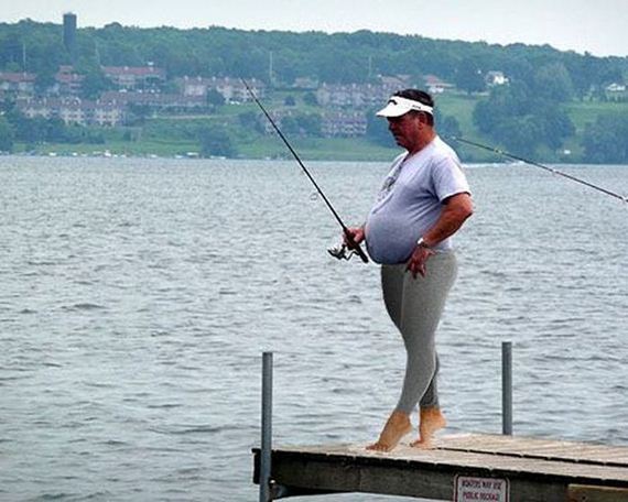funny-pictures-678