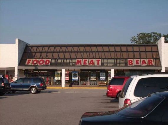 funny-pictures-678