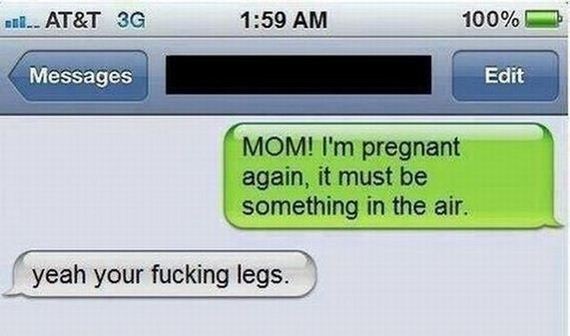 funny-pictures-678
