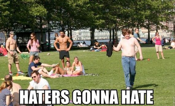 funny-pictures-678