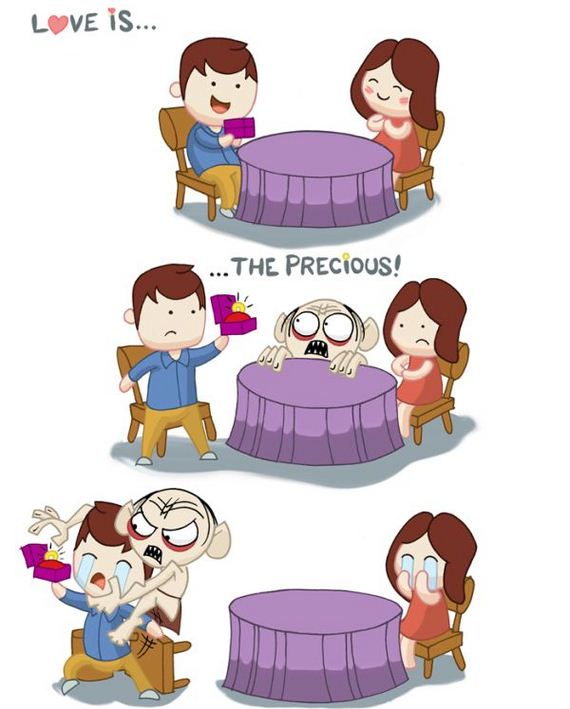 funny-pictures-678