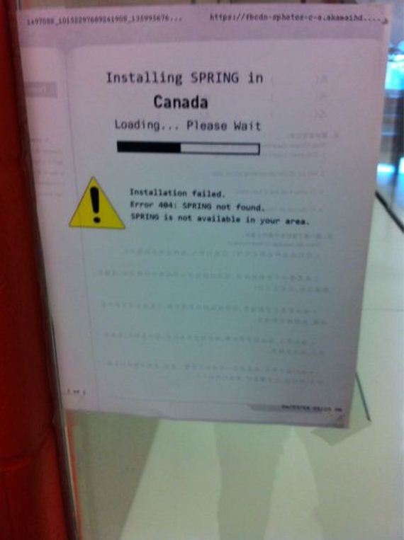 funny-pictures-678
