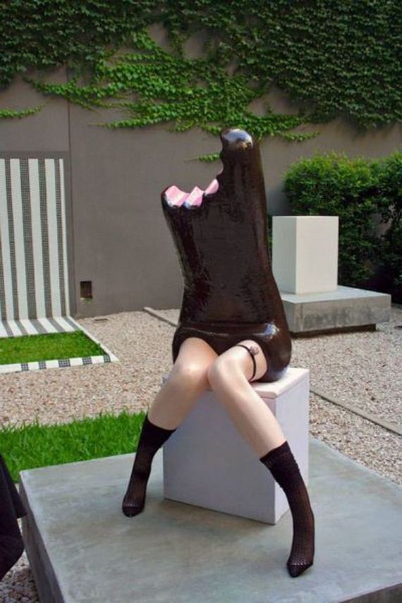 funny-pictures-678