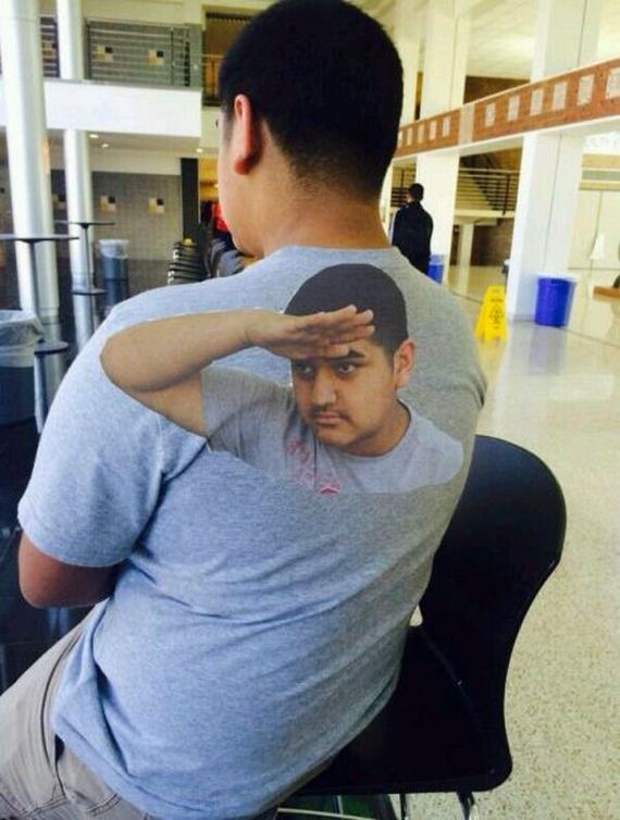 funny-pictures-678