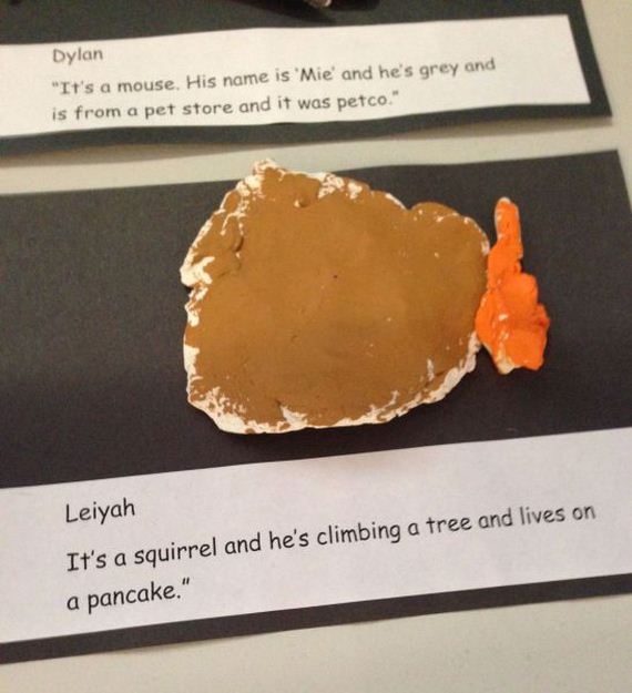 funny-pictures-678