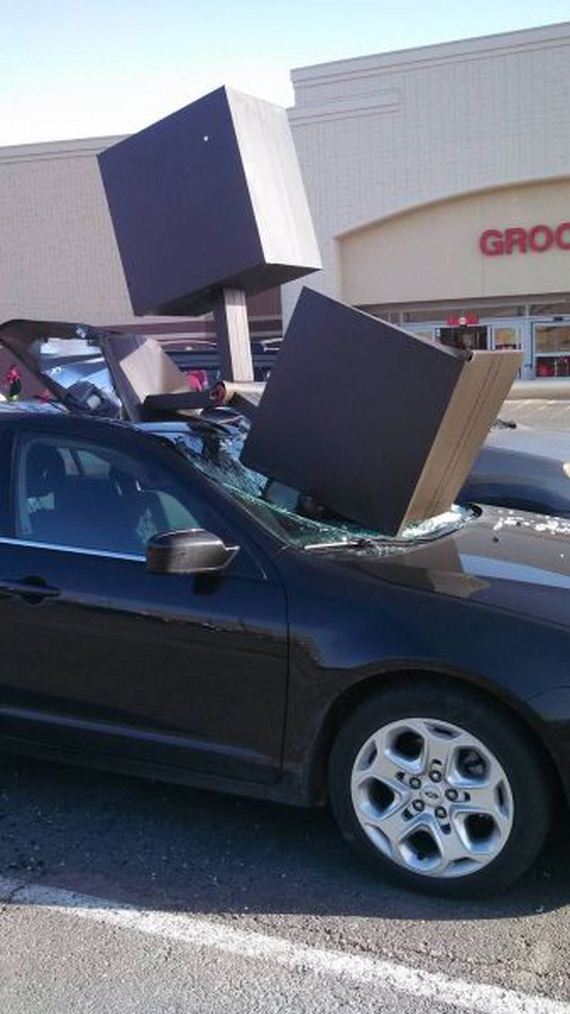 funny-pictures-678