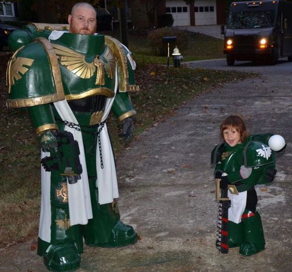 funny-pictures-678