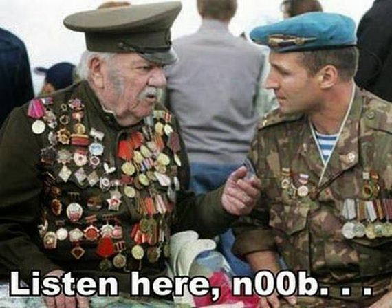 funny-pictures-679
