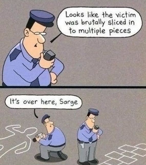 funny-pictures-679